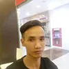 2173364570_
