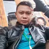 daandruw