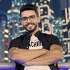 محمد موصللي