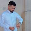 hassoon_12