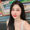 uyen_nguyen0107
