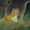 hana.rtpm