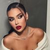 amirahalloum