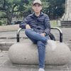 tinh_anh37