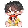 munook