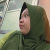 adebonkrahma
