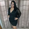 mel10ask