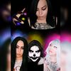 nightmarequeen91