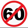 gnom_420
