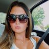 kailey.rae.15