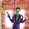 thejoker285