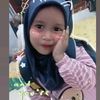 taqiyyastoreid2
