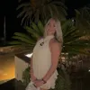 xlisakroon