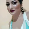 jenycastrillon
