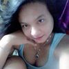 tatsanee3396
