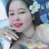 hienhien.88