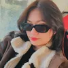 reyshelsoriano