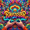 ravessbr