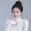 miu010120
