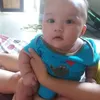 zukaoggy