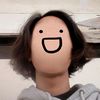 kinoerrr