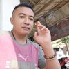 kabut_muliaa