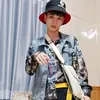 trung.ji