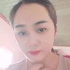 hangly878