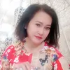 thuynhu_1973