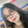 dothithuytien.96