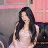 .floweranaa5
