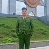 tam15072003