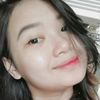 mommylicious24