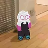 heresadamm
