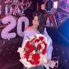 luuthithuy366