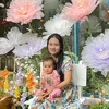 kim_tram0807