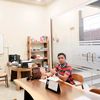 suarwoodjepara