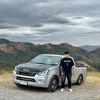 kluay_2560