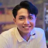 heo_moi_01