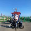mblo_riders