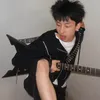 xfghnnn