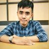 dadan2881