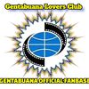 Gentabuana Official Fanbase
