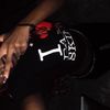 maris.zm