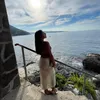 angelique.falcone8