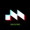 zayuto1995