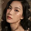 meomeo_2311dkt