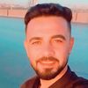 mo7amed456
