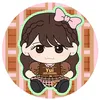 ashitawotanoshimu