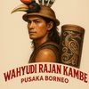 rajan_kambe0591borneo